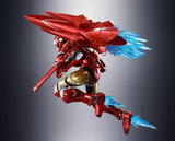 IRON MAN(TECH-ON AVENGERS) "TECH-ON AVENGERS" S.H.Figuarts