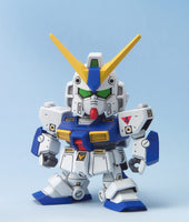 Bandai Hobby SD BB #273 Gundam NT-1 (5063152)