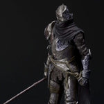 Festering Fingerprint Vyke "Elden Ring" S.H.Figuarts