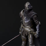 Festering Fingerprint Vyke "Elden Ring" S.H.Figuarts