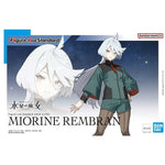 Bandai Hobby Figure-rise Standard MIORINE REMBRAN (5064009)