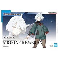 Bandai Hobby Figure-rise Standard MIORINE REMBRAN (5064009)