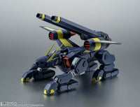 TMF/A-802 BuCUE ver. A.N.I.M.E. "Mobile Suit Gundam Seed" The Robot Spirits