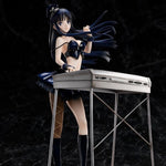 HOBBYMAX WHITE ALBUM2 Kazusa Touma