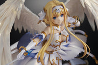 ESTREAM Sword Art Online Alicization Alice
