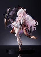 Azur Lane MIMEYOI Le Malin The blade that protect Vichya Dominion