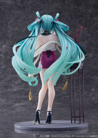 Miku Hatsune 2023 Chinese New Year Ver.