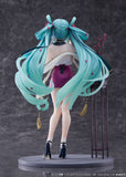 Miku Hatsune 2023 Chinese New Year Ver.