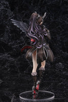 ORIGINAL Vispo DAIKI One-winged Jishia