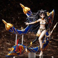 FURYU Fate/Grand Order Absolute Demonic Front: Babylonia Archer/Ishtar 1/7 Scale Figure