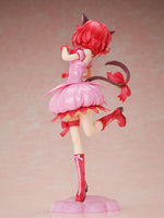 Tokyo Mew Mew New Mew Ichigo 1/7 Scale Figure