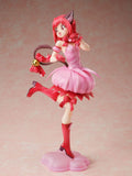 Tokyo Mew Mew New Mew Ichigo 1/7 Scale Figure