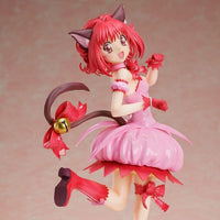 Tokyo Mew Mew New Mew Ichigo 1/7 Scale Figure