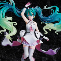 Hatsune Miku Galaxy Live 2020 Ver.