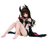 UNION CREATIVE To Love-Ru Darkness Mikan Yuuki Darkness ver.