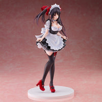 UNION CREATIVE Date A Live Kurumi Tokisaki