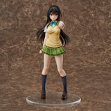 UNION CREATIVE To Love-Ru Darkness Yui Kotegawa