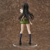 UNION CREATIVE To Love-Ru Darkness Yui Kotegawa