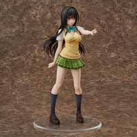 UNION CREATIVE To Love-Ru Darkness Yui Kotegawa