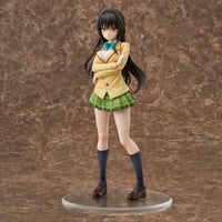 UNION CREATIVE To Love-Ru Darkness Yui Kotegawa LIMITED Ver.