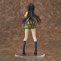 UNION CREATIVE To Love-Ru Darkness Yui Kotegawa LIMITED Ver.