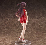 Rent-A-Girlfriend UNION CREATIVE Chizuru Mizuhara China Dress Ver