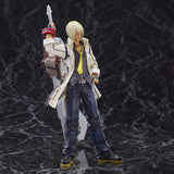 GOD EATER 2 Union Creative Soma Schicksal Limited Ver