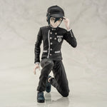 Danganronpa V3: Killing Harmony UNION CREATIVE Shuichi Saihara (REPRODUCTION)