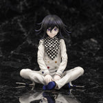 Danganronpa V3: Killing Harmony UNION CREATIVE Kokichi Oma (REPRODUCTION)