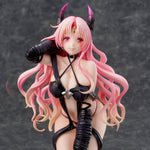 To Love-Ru Darkness Sephie Michaela Deviluke Darkness Ver. 1/6 Scale Figure