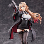 Girls' Frontline StG-940 1/7 Scale Figure