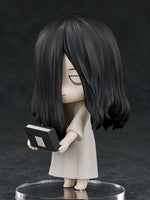 Nendoroid No.1980 Sadako