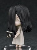 Nendoroid No.1980 Sadako