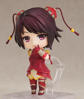 Nendoroid No.1936 Han LingSha