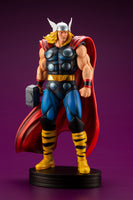 Marvel Thor The Bronze Age ARTFX 1/6 Scale Figure