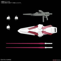 Bandai Hobby HGUC 1/144 #222 RX-9/C Narrative Gundam C-Packs (5056760)
