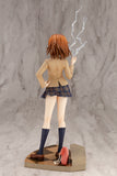 Misaka Mikoto 15th Anniversary Ver.