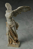 Figma SP-110 Winged Victory of Samothrace (Reissue)