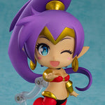 Nendoroid No.1991 Shantae