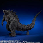 X PLUS Gigantic Series GODZILLA 2019 GODZILLA 18.5IN