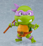 Nendoroid No.1984 Donatello