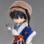 Nendoroid Doll Zhang Qiling: Seeking Till Found Ver.