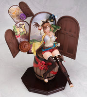 Atelier Ryza: Ever Darkness & the Secret Hideout Ryza Series 25th Anniversary Ver. Deluxe Edition