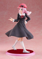 Kaguya-sama: Love is War WAVE Chika Fujiwara DT-170