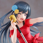 Love Live! Nijigasaki High School Idol Club WAVE Setsuna Yuuki DT-180