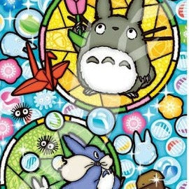 motimoti 様Totoro sporeling special 2025年最新】totoro sporeの人気アイテム - メルカリ