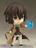 Nendoroid No.657 Osamu Dazai (Reissue)