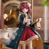 Atelier Sophie: The Alchemist of the Mysterious Book Sophie Neuenmuller Everyday Ver.