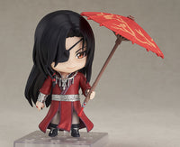 Nendoroid No.1946 Hua Cheng (First Release)