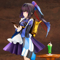 Prima Doll Karasuba 1/7 Scale Figure